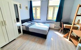 Appartement Hypercentre